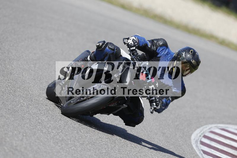 /08 17.04.2026  TZ Motorsport ADR/Gruppe rot/711